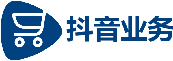 业务自助下单网站,ks双击业务24小时自助服务,ks业务平台24小时免费